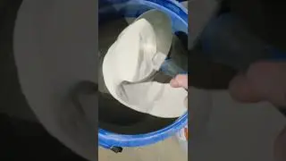 Кварцевый песок для гибкого кирпича и гибкой доски
