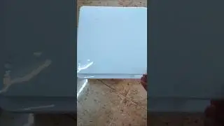 #viral#home#renovation#work#update#kerala#kitchen#gadgets#installation#install#exhaust#fan#makeover