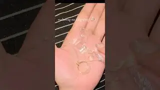 Ring size adjuster 💍