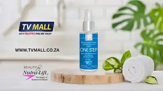 Nutra-Lift&reg; One Step 59ml