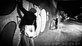 Smooth & Rare 90s Underground Hip Hop Gems -14 Tracks-