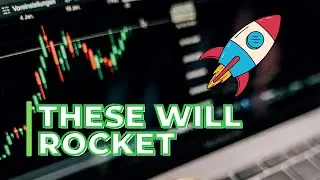 DO THIS NOW | Trade Plan August 3rd, 2022 ($OST, $AMTD, $APDN)