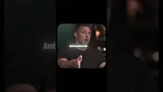 Tim Tebow & Shawn Ryan &mdash; led by faith, driven by purpose, guided by God