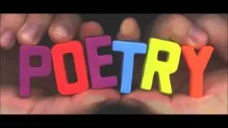 30 min reading by jason douglas