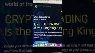 Bitradex-finance Not honouring withdrawals