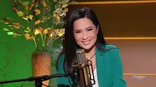 MB38 - Bolero & Em - Ho&agrave;ng Nhung, Ch&acirc;u Ngọc H&agrave;, Phương Yến Linh, MC Ngọc H&acirc;n