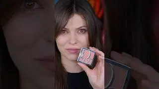 Как же я разочарована 😭😠😫 Dior Backstage  - Rosy Glow Blush