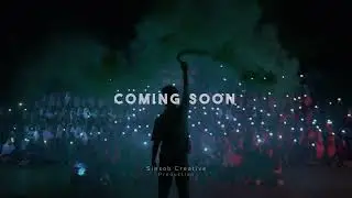TRAILER LAST CEREMONY VEFAST 2024 | SMKN 8 MAKASSAR | SEE YOU ON TOP