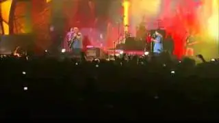 Tenacious D - Tribute (Live @ BlizzCon 2010)