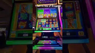 $40 Triple Bonus on 888 Bonus Boost! Massive wins! #slots #slotwin #bigwin  #handpay #casino #slot