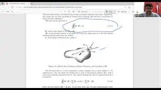 Electromagnetic Wave by Mr. Amit Kumar Chakraborty