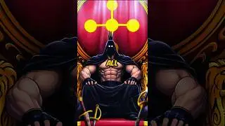 IMU&rsquo;s True Identity FINALLY Explained ?  #onepiece #animeshorts #imu #lily  #dracodile