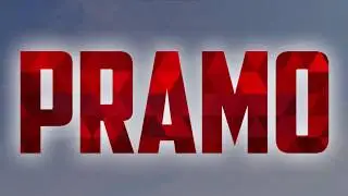 PRAMO Intro