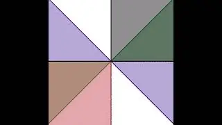 New song! #desmos #music #calculator #graphing #graphingcalculator #mathematics #mathematician #math