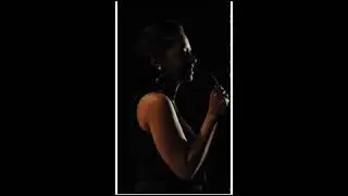 Ms  Rosa L  Williams Class | Taught by  Angela Boone