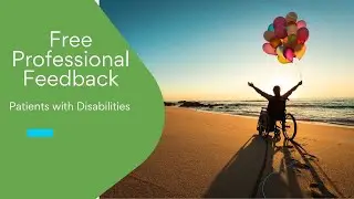 Second Medical Opinion on disability issue