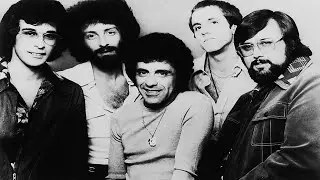 The Four Seasons ~ December, 1963 (Oh, What a Night) (1975)