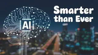 Episode6: 8 Game-Changing AI Tools | These Tools Will Change How You Work in 2026 #ai #aitools