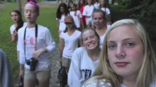 CMS 2014