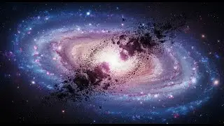 The Silence Beyond the Stars &ndash; A Space Documentary 2025 &ndash; What&rsquo;s Out There?