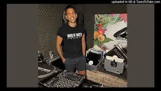 Alison Limerick - Where Love Lives (Stuart Ojelay Bootleg)