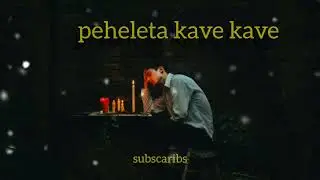 new hindi sand song ||new status song 2023