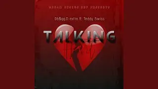Talking Heart