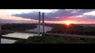 Mazurkas Congress and Conference Management Mazurkas Travel - PCO Poland - promo movie