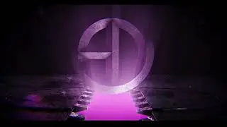 Alphadeus - Of Shadow and Substance (Agent9) (2018)
