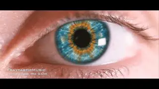 If You Feel the Same &ndash; Fraytastic Music