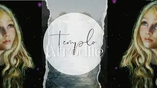 Akiane Kramarik &ndash; A Menina Prod&iacute;gio e o Mist&eacute;rio da Arte Divina