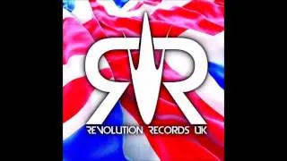 DvB Ft. Zebadiah - No Reason [OUT NOW]