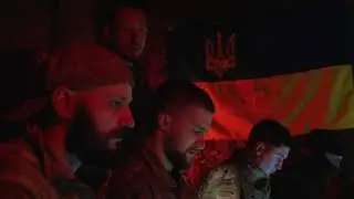 Курс &laquo;FPV PRO&raquo; в KillHouse.academy на базі Третьої штурмової. #news #ukraine #army #war #drone #зсу