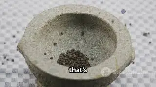 Vietnamese Spices Explained | The Secret Behind Vietnamese Flavor