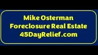 How to Stop a Foreclosure in California. The answer is YES!  Call our office today ( 800 ) 224-6962