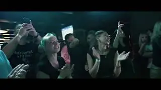Гастро паб Рога - ГРАНД Открытие