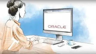 Rimini Street v. Oracle: The Decision [SCOTUSbrief]