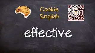 Effective   Pronunciation, Paraphrase, Listen & Practice