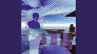 Damashi