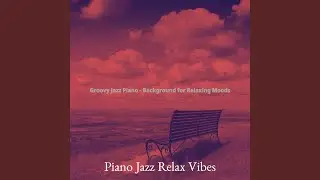 High Class Music for Background Music