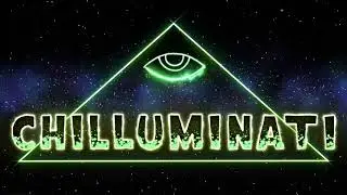 Подкаст Chillluminati &mdash; Эпизод 81 &mdash; Проект MK-ULTRA, часть 2