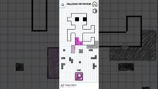 TETRIS #tetris #games #gameplay #playstation #fun #morning #ai #mining #trading #livestream