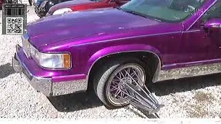 DJ Screw Type Beat x UGK x Pimp C Type Beat - 