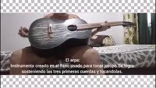 Guitarra preparada 70103