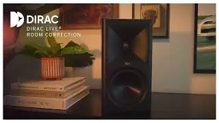 best of high end I Klipsch and Dirac bring The Sevens II and The Nines II at CES 2026