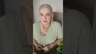 Flory Fomy se despide