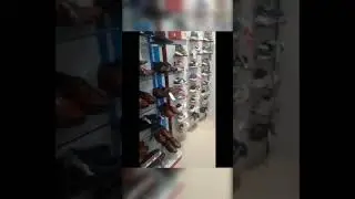 KHADIMS SHOP SHOES SELLING