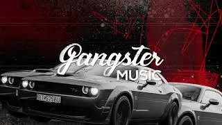 Huvagen - Hidaya | #GANGSTERMUSIC
