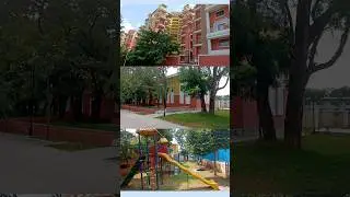 2bhk Flat on sale in Western hills society Baner❤️#realestate #flat #pune #property #2bhk