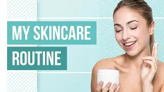 Slime Mask Gls beauty secrets and Slime mask products #tips #beauty #youtubeshorts #shortsviral #tip